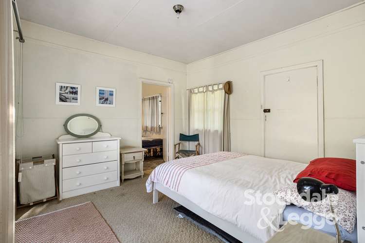 Sixth view of Homely house listing, 19 McDonald Road, Rye VIC 3941