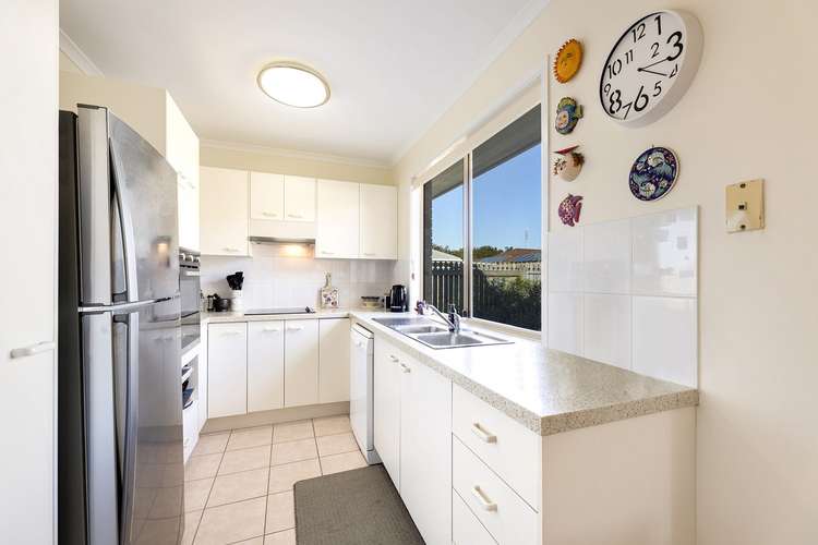 Fourth view of Homely villa listing, 102/2 Peregrine Drive, Wurtulla QLD 4575