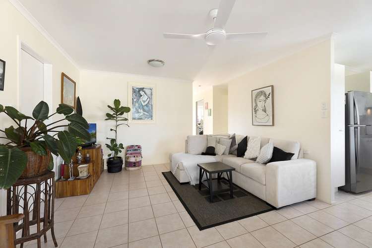 Fifth view of Homely villa listing, 102/2 Peregrine Drive, Wurtulla QLD 4575