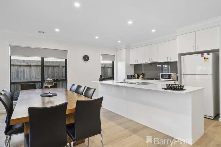 Third view of Homely house listing, 159 Second Avenue, Rosebud VIC 3939