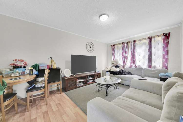 Third view of Homely unit listing, 1/37 Rowell Street, Zillmere QLD 4034
