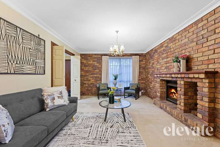 Third view of Homely house listing, 42 Devenish Street, Sunnybank QLD 4109