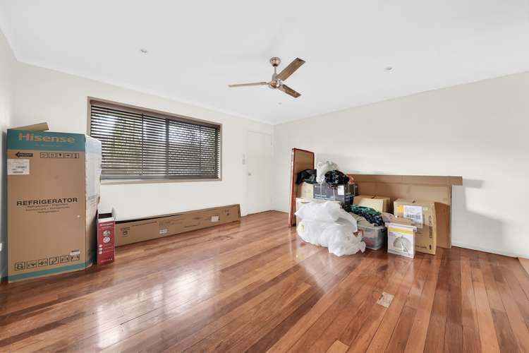 Third view of Homely unit listing, 4/479 Hamilton Road, Chermside QLD 4032