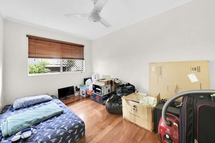 Fifth view of Homely unit listing, 4/479 Hamilton Road, Chermside QLD 4032