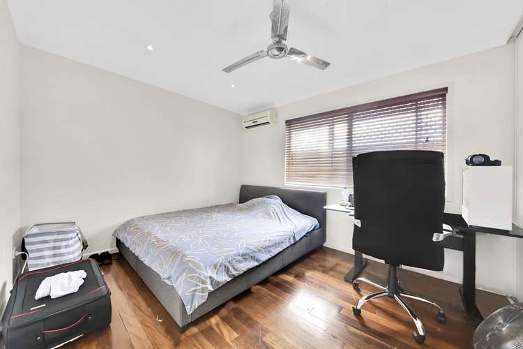 Sixth view of Homely unit listing, 4/479 Hamilton Road, Chermside QLD 4032