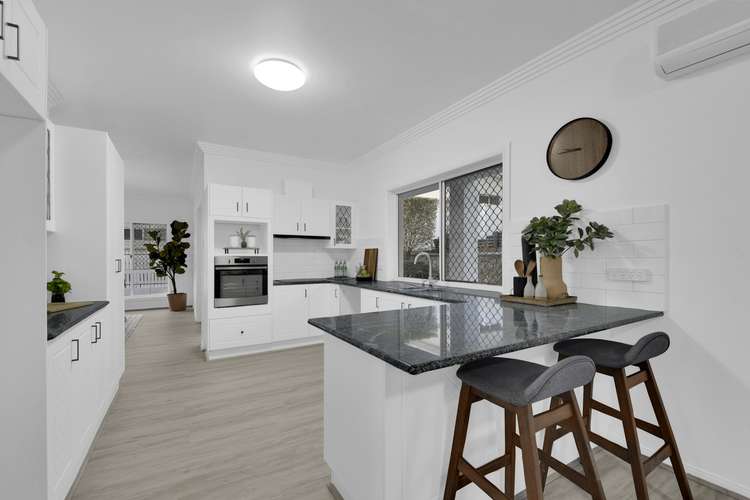 Fifth view of Homely house listing, 103 Saturn Crescent, Bridgeman Downs QLD 4035