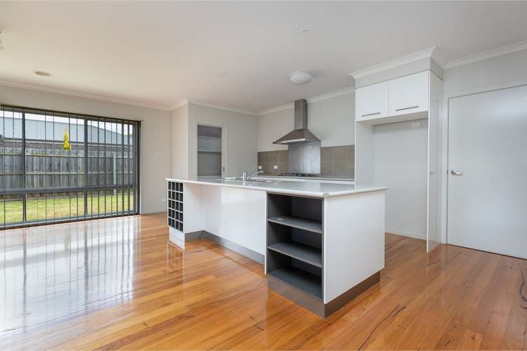 Fourth view of Homely unit listing, 89A Lansdowne Street, Sale VIC 3850