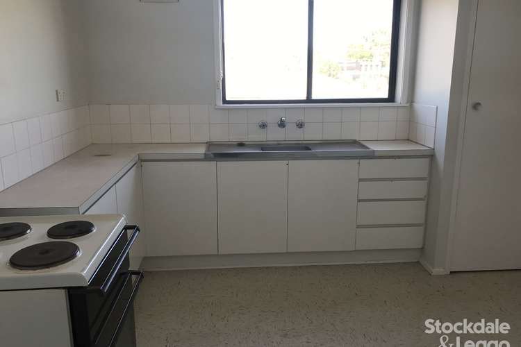 Second view of Homely unit listing, 11/53 Knight Street, Shepparton VIC 3630