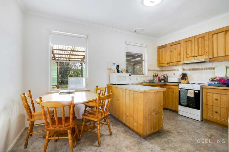 Third view of Homely house listing, 18 Florida Avenue, Corio VIC 3214