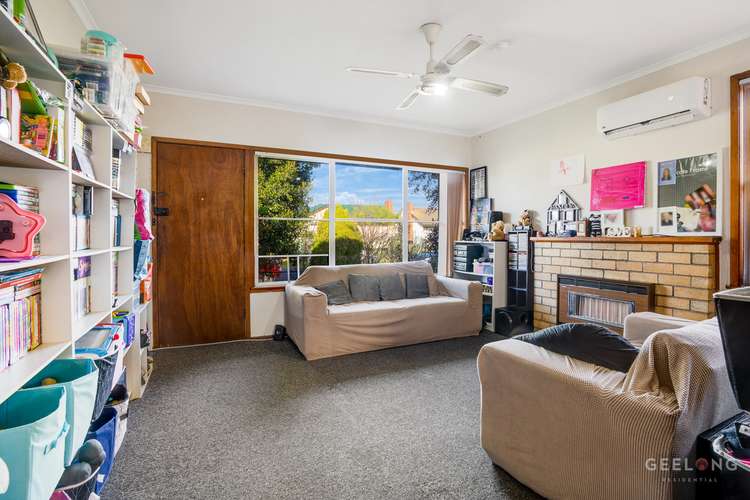 Fourth view of Homely house listing, 18 Florida Avenue, Corio VIC 3214
