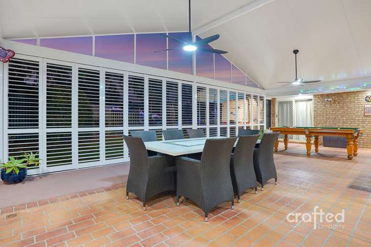 Fifth view of Homely house listing, 20 St James Street, Forest Lake QLD 4078