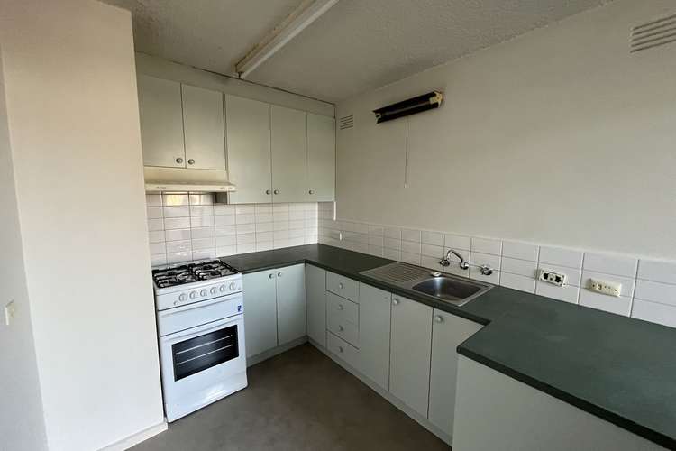 Third view of Homely unit listing, 20/291 York Street, Sale VIC 3850