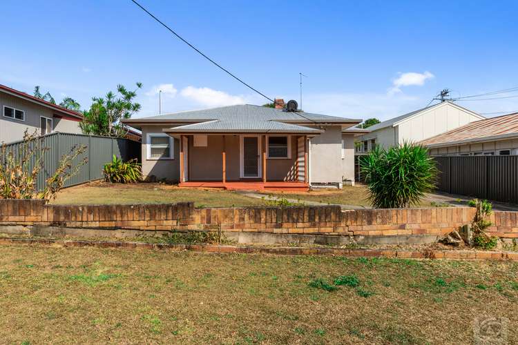 Main view of Homely house listing, 13 Harwood Street, Murwillumbah NSW 2484