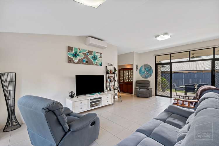 Third view of Homely house listing, 19 Alicia Circuit, Little Mountain QLD 4551