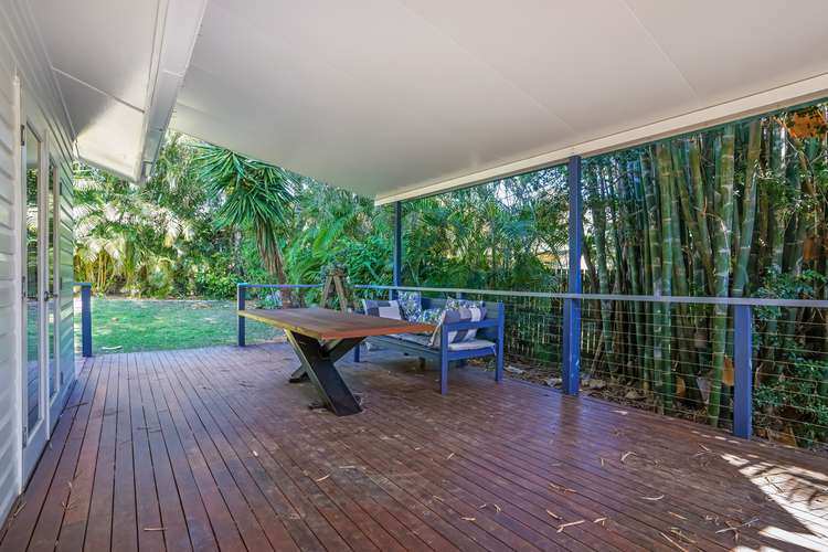 Third view of Homely house listing, 16 Glenhaven Street, Kedron QLD 4031