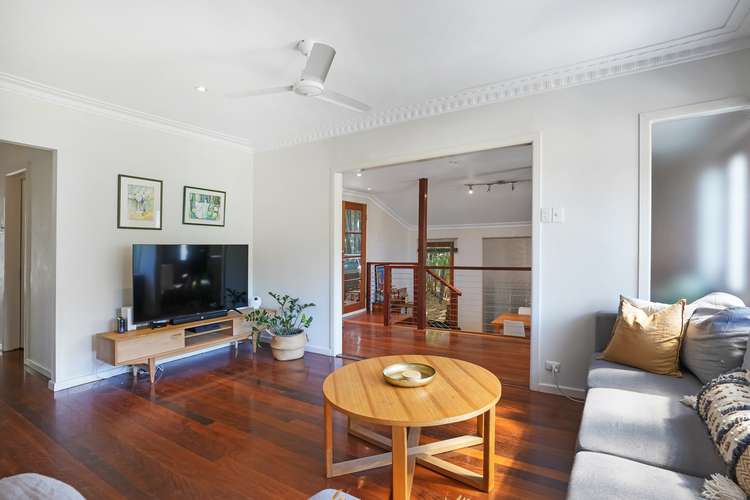 Fifth view of Homely house listing, 16 Glenhaven Street, Kedron QLD 4031
