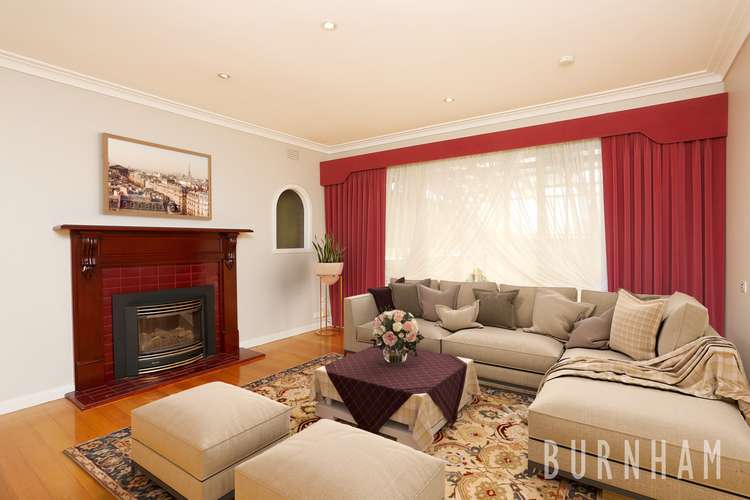 Main view of Homely house listing, 7 Lansell Road, Wyndham Vale VIC 3024