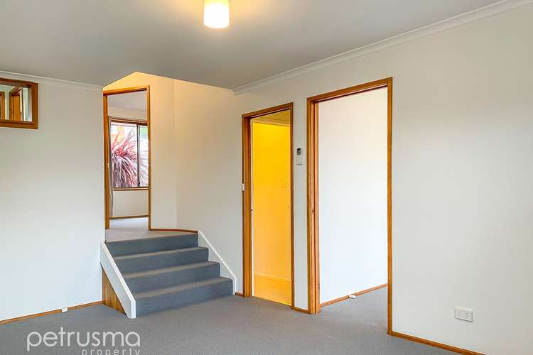 Third view of Homely unit listing, 2/4 Chatterton Court, Claremont TAS 7011