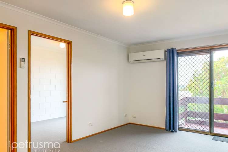 Fourth view of Homely unit listing, 2/4 Chatterton Court, Claremont TAS 7011