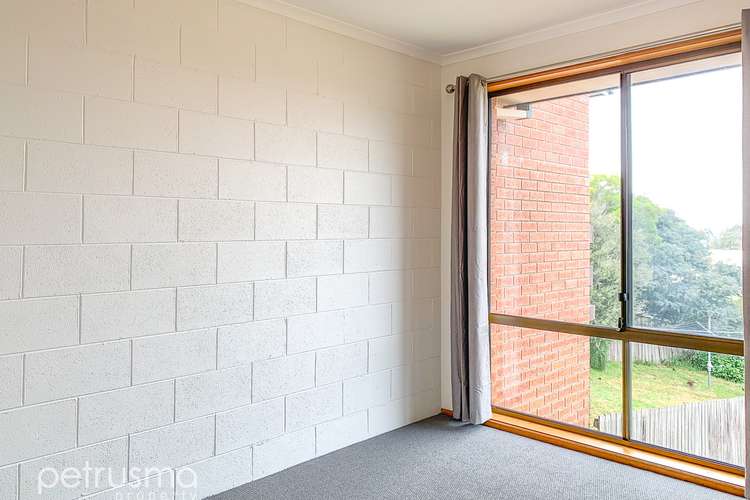 Fifth view of Homely unit listing, 2/4 Chatterton Court, Claremont TAS 7011