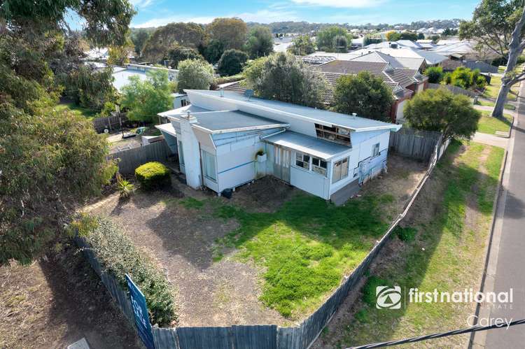 Main view of Homely house listing, 54 Curletts Road, Lara VIC 3212
