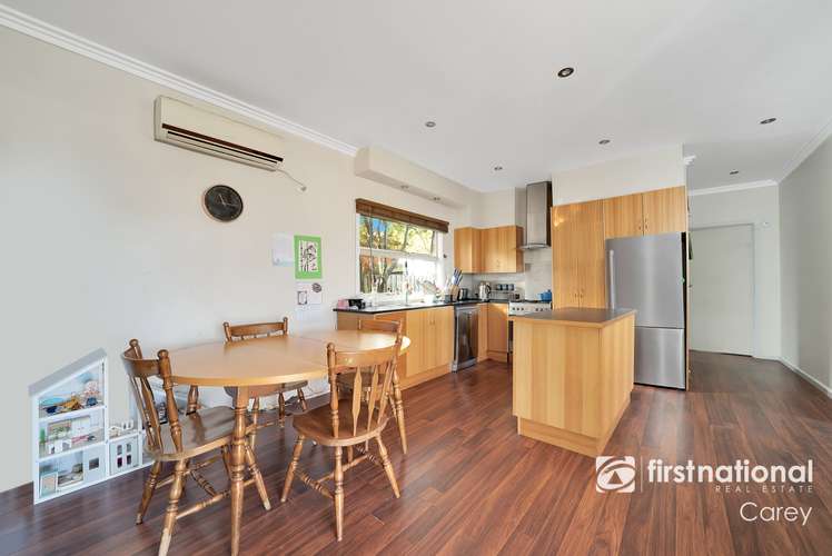 Fifth view of Homely house listing, 54 Curletts Road, Lara VIC 3212