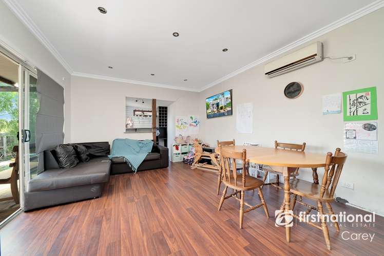 Sixth view of Homely house listing, 54 Curletts Road, Lara VIC 3212