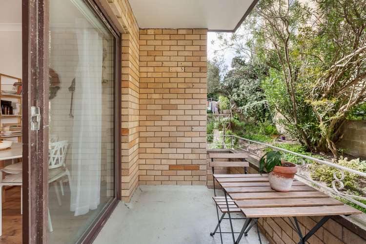 Sixth view of Homely apartment listing, 3/93 Duncan Street, Maroubra NSW 2035