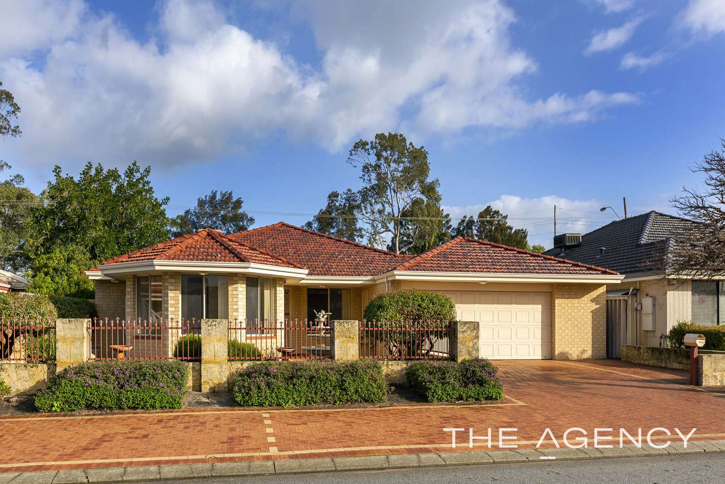 Main view of Homely house listing, 22 Daly Circle, Langford WA 6147