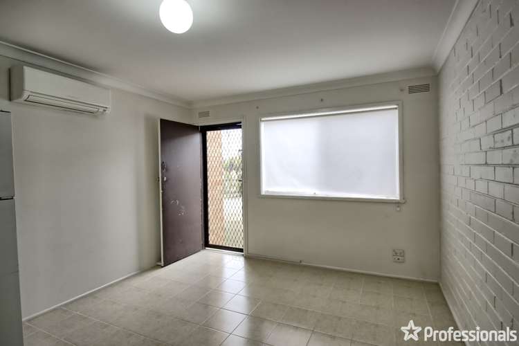 Third view of Homely apartment listing, 5/12-14 Edney Street, Wagga Wagga NSW 2650