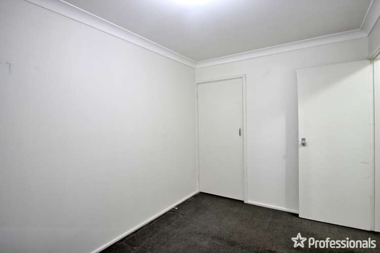 Fourth view of Homely apartment listing, 5/12-14 Edney Street, Wagga Wagga NSW 2650