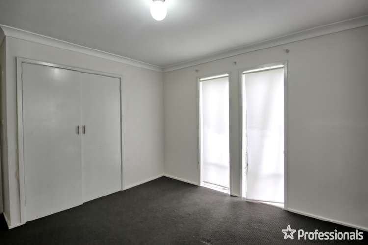 Fifth view of Homely apartment listing, 5/12-14 Edney Street, Wagga Wagga NSW 2650