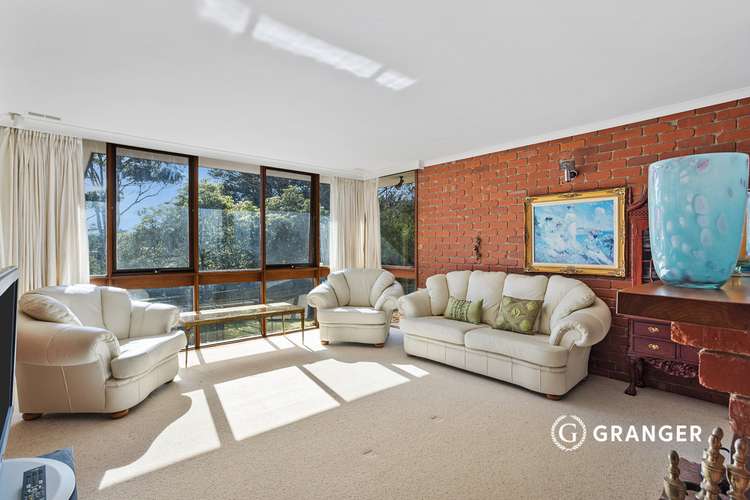 Fifth view of Homely house listing, 280 Jetty Road, Rosebud VIC 3939