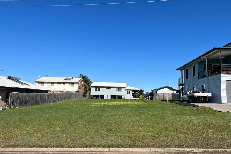 Fifth view of Homely residentialLand listing, 17 Curlew Terrace, River Heads QLD 4655