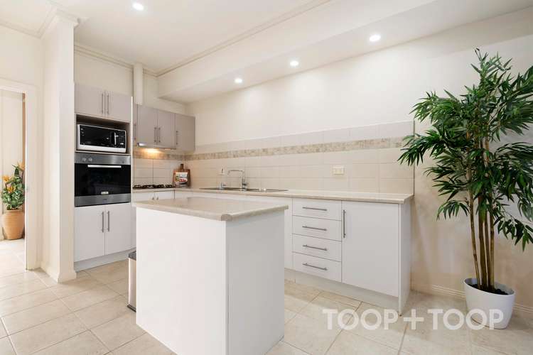 Fourth view of Homely house listing, 6B Mundon Street, Campbelltown SA 5074