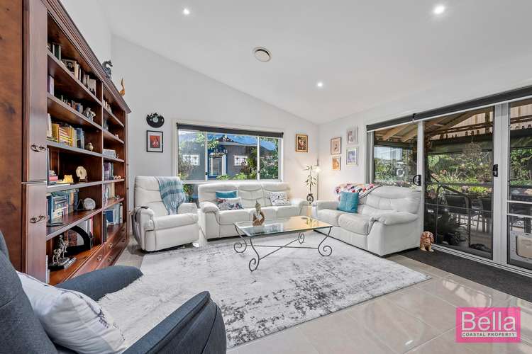 Fifth view of Homely house listing, 24 Wattlevale Place, Ulladulla NSW 2539