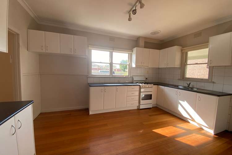 Third view of Homely unit listing, 1/88 Princes Highway, Norlane VIC 3214