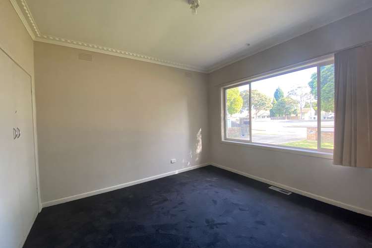 Fourth view of Homely unit listing, 1/88 Princes Highway, Norlane VIC 3214