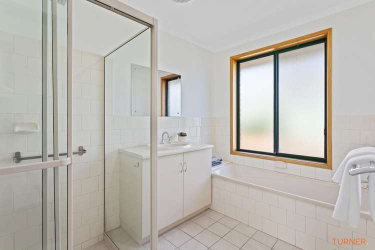 Fourth view of Homely unit listing, 3/48 Sixth Avenue, Ascot Park SA 5043