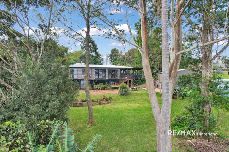 Fourth view of Homely house listing, 17 Alfs Road, Bald Knob QLD 4552