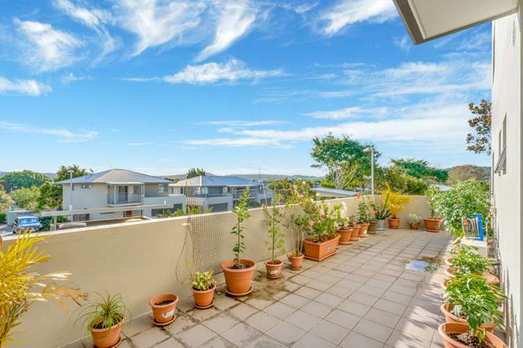 Fifth view of Homely unit listing, 49/1 Boulton Drive, Nerang QLD 4211