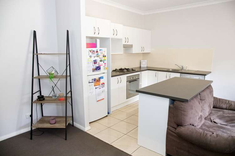 Second view of Homely semiDetached listing, 1/9 High Street, Cessnock NSW 2325