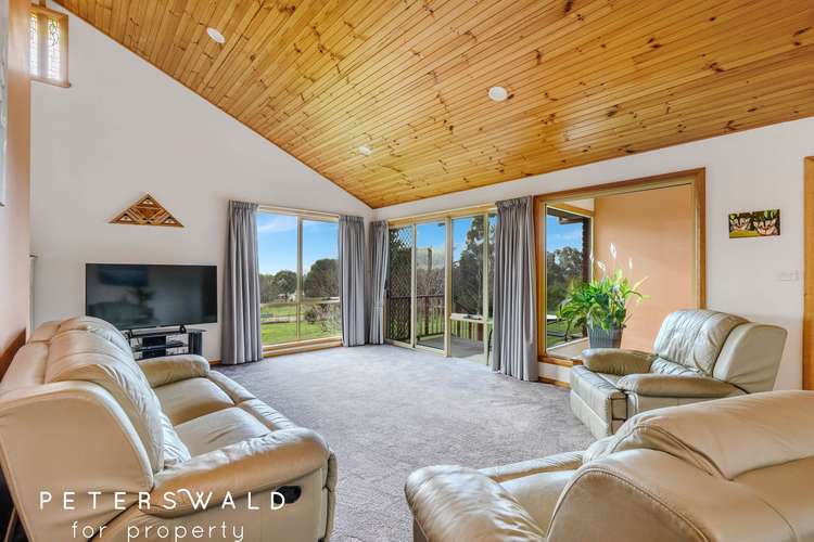 Third view of Homely house listing, 952 Acton Road, Acton Park TAS 7170