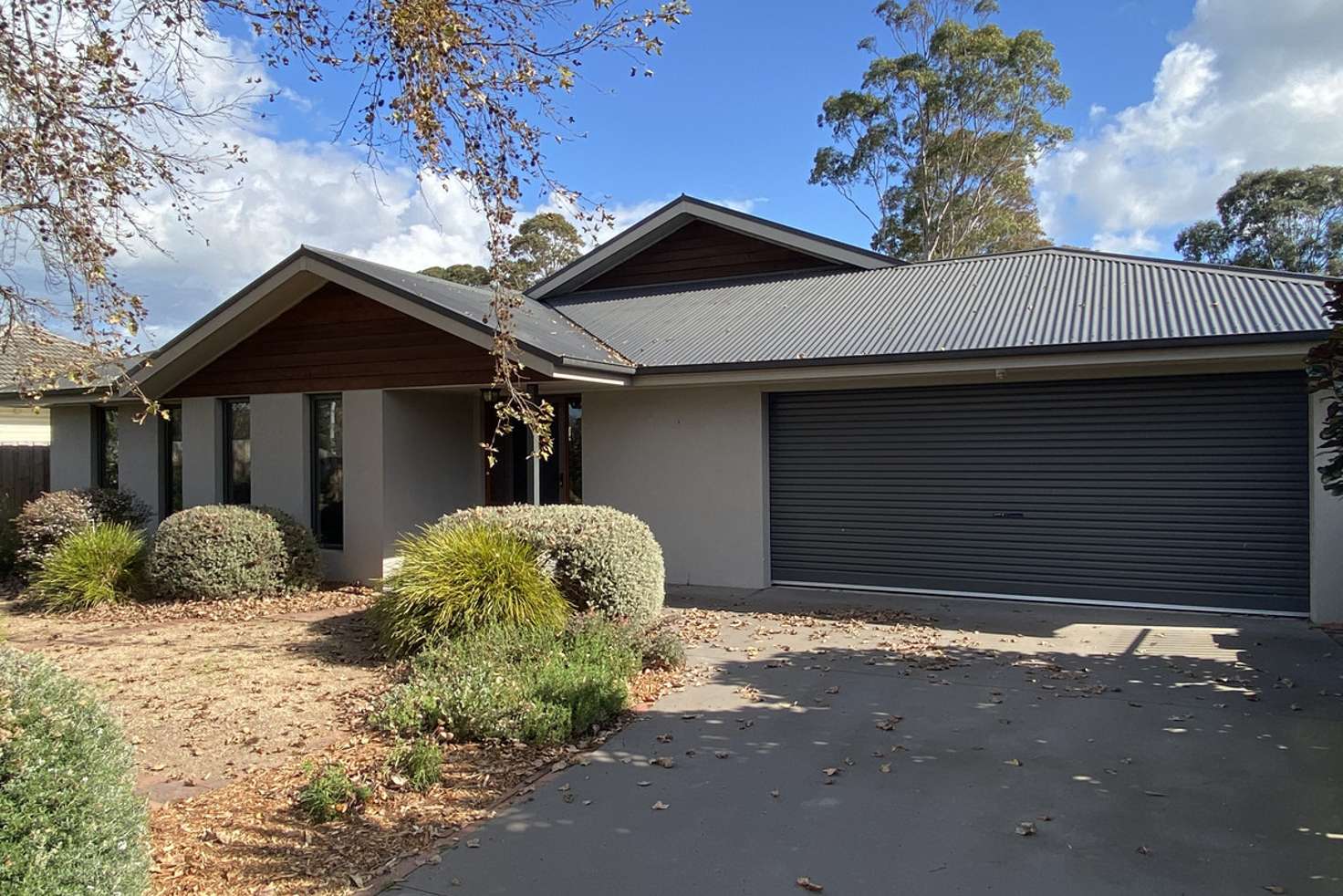 Main view of Homely house listing, 407 York Street, Sale VIC 3850