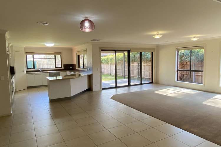 Fourth view of Homely house listing, 407 York Street, Sale VIC 3850