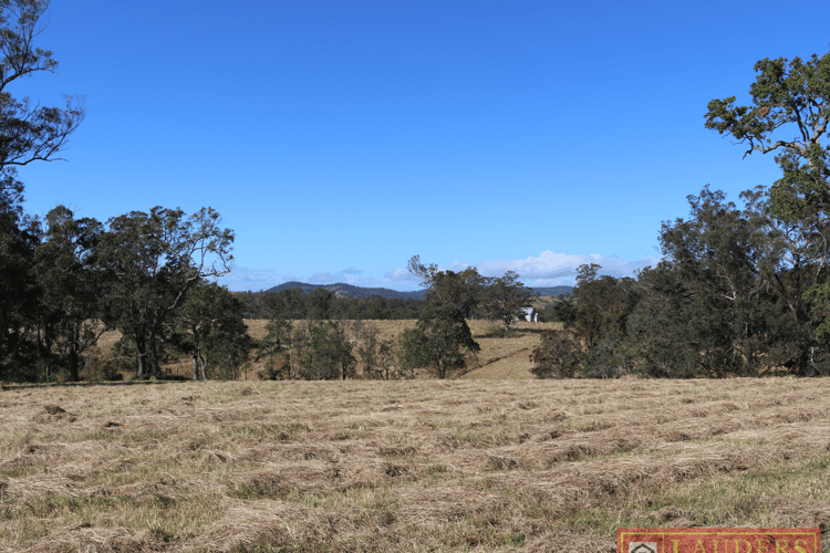 Second view of Homely residentialLand listing, 844 Wherrol Flat Road, Wherrol Flat NSW 2429