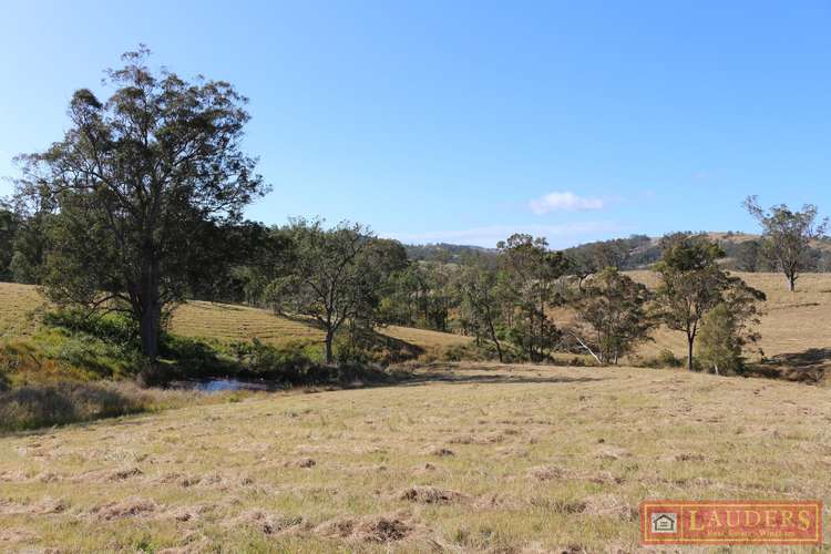 Seventh view of Homely residentialLand listing, 844 Wherrol Flat Road, Wherrol Flat NSW 2429