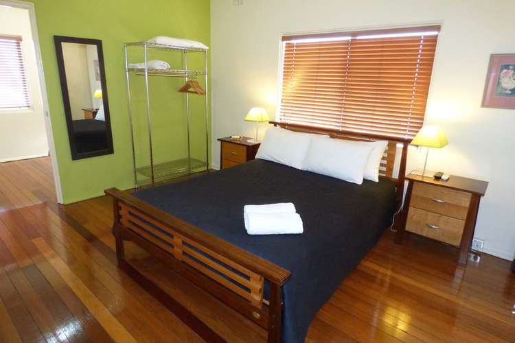 Third view of Homely house listing, 2/94 Fitzroy Street, Grafton NSW 2460