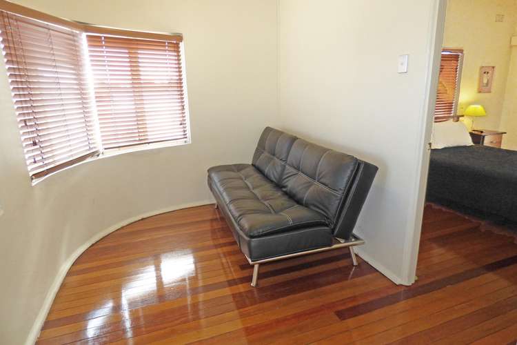 Fourth view of Homely house listing, 2/94 Fitzroy Street, Grafton NSW 2460