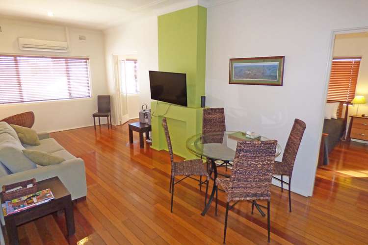 Fifth view of Homely house listing, 2/94 Fitzroy Street, Grafton NSW 2460